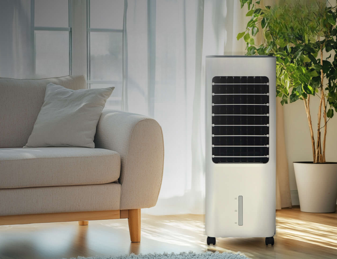 Melhores Climatizadores de Ar