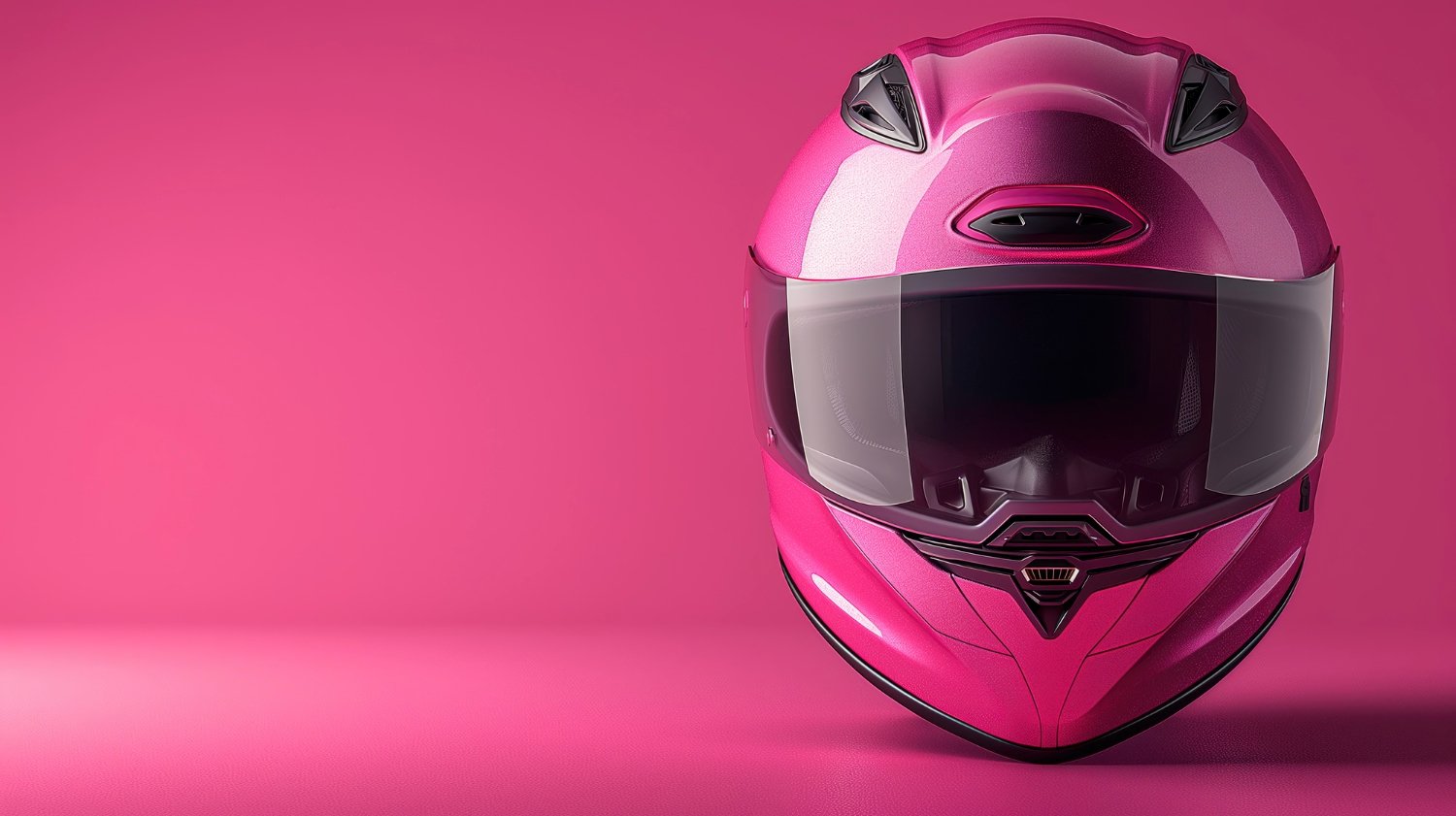 Melhores Capacetes Femininos