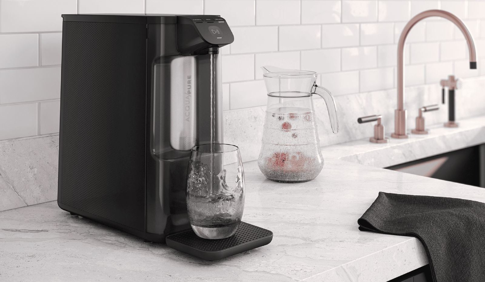 top-7-melhores-purificadores-de-agua Melhores Purificadores de Água